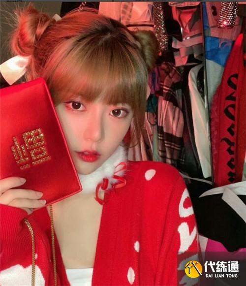 乐言承认与周淑怡谈过恋爱