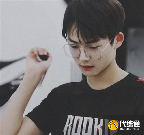 乐言承认与周淑怡谈过恋爱