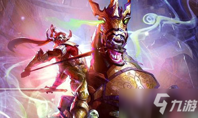 阿图门打法技巧：魔兽世界怀旧服攻略_阿图门效率提升秘籍