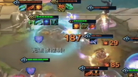 游侠网3