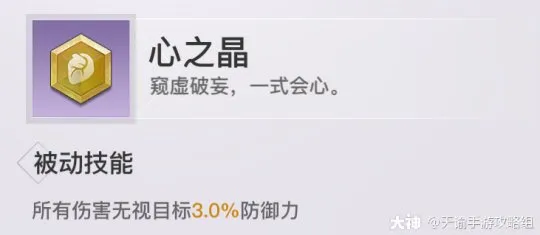 pic_014.png