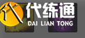 LOL2021Faker加里奥玩法思路详解