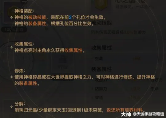 pic_001.png