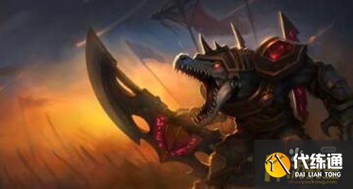 英雄联盟LOL11.5荒漠屠夫雷克顿怎么出装.jpg
