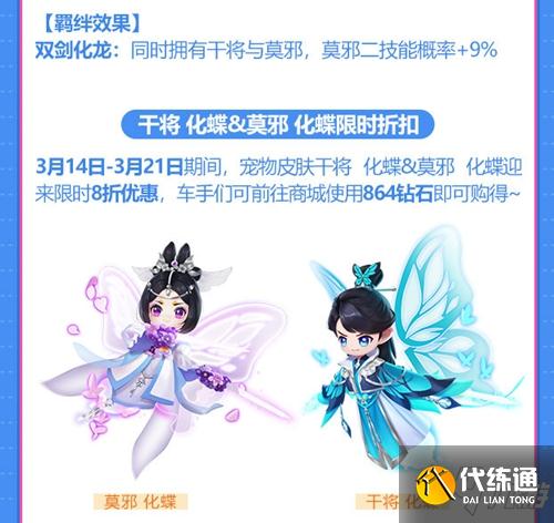 QQ飞车手游