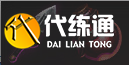 LOL11.5中单潘森出装思路讲解