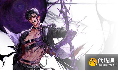 《DNF》暗枪95级被动技能介绍