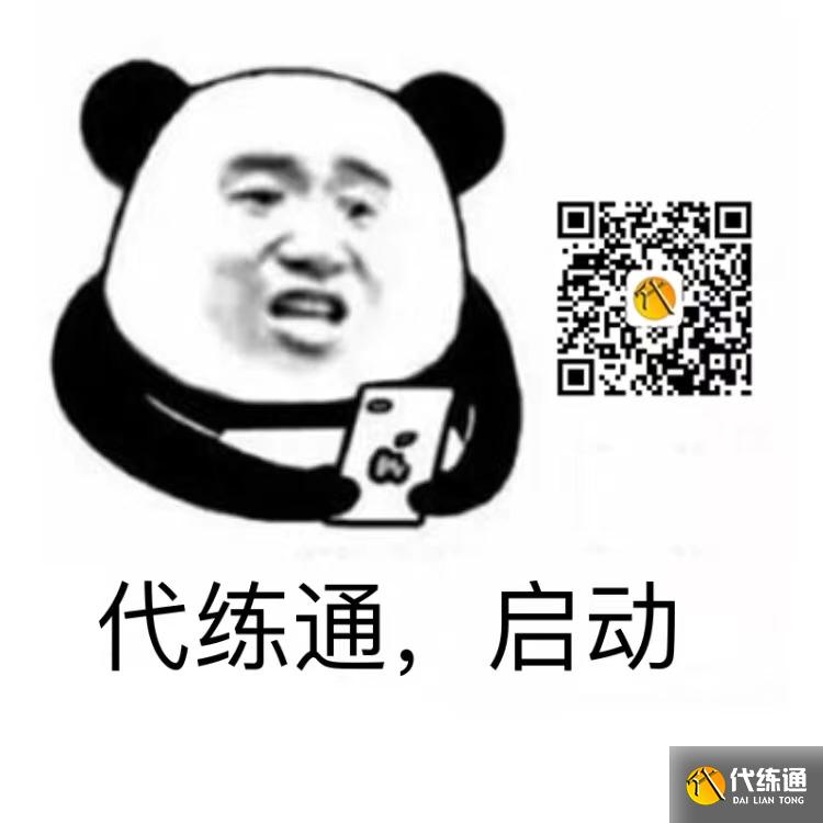 天地劫幽城再临手游可靠性分析_幽城再临游戏攻略