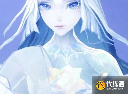 阴阳师小殿下时间始末,阴阳师小殿下事件是什么? 阴阳师小殿下时间始末,阴阳师小殿下事件是什么?
