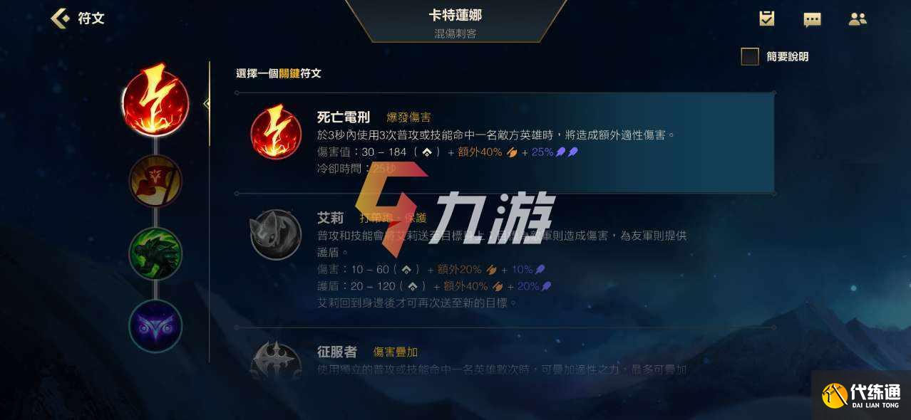 附件1615519471.jpg 附件1615519471.jpg