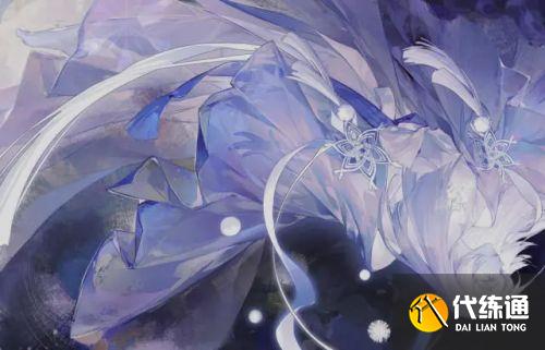 阴阳师小殿下时间始末,阴阳师小殿下事件是什么? 阴阳师小殿下时间始末,阴阳师小殿下事件是什么?