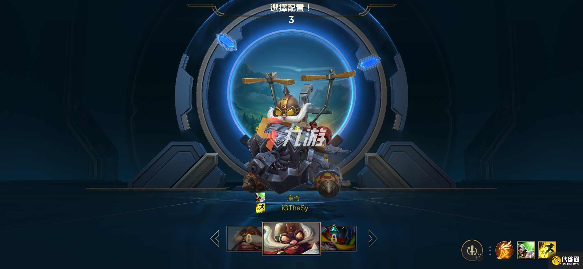 附件1615519475.jpg 附件1615519475.jpg