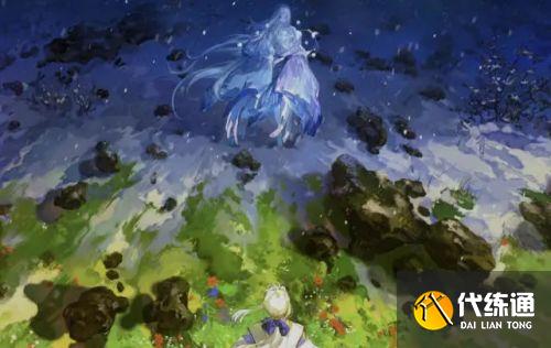 阴阳师小殿下时间始末,阴阳师小殿下事件是什么? 阴阳师小殿下时间始末,阴阳师小殿下事件是什么?