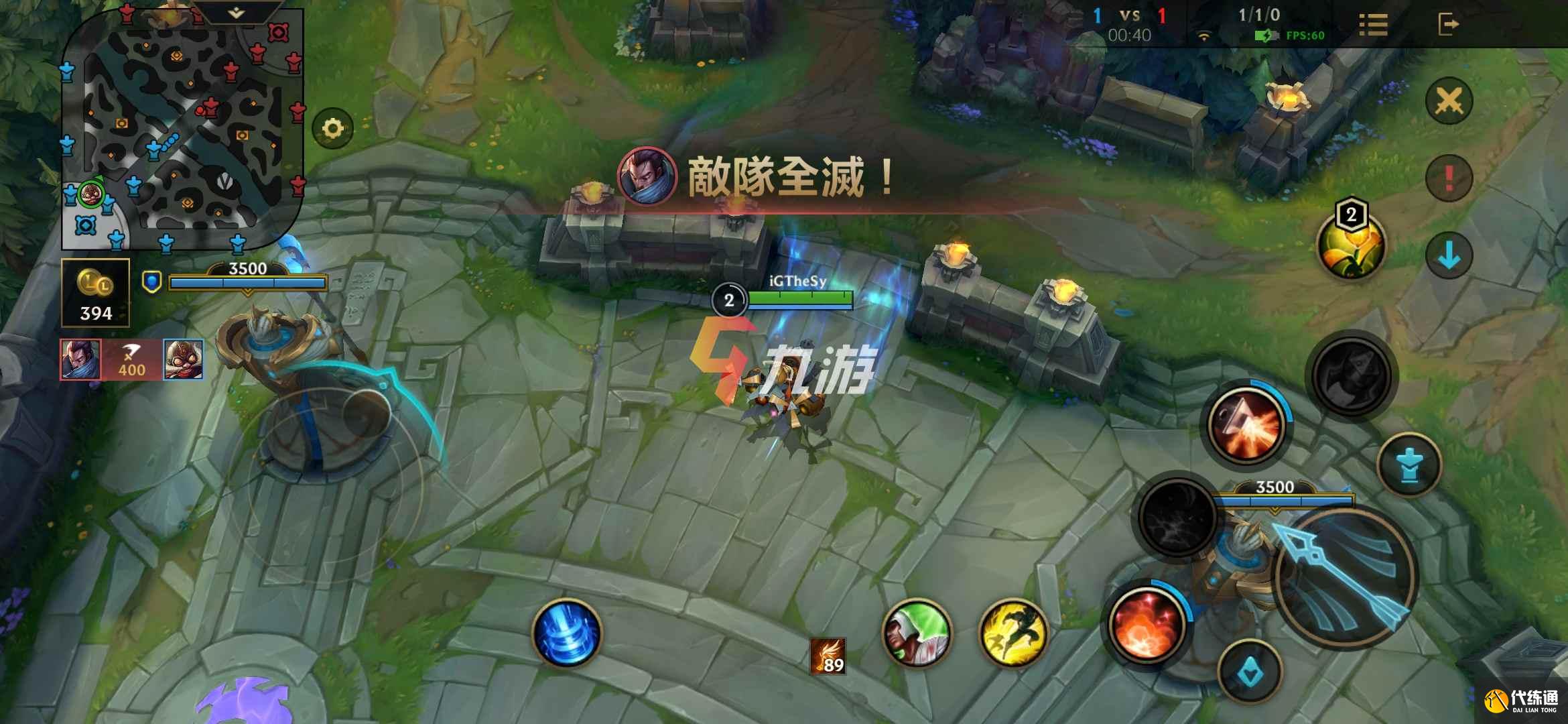 附件1615519473.jpg 附件1615519473.jpg