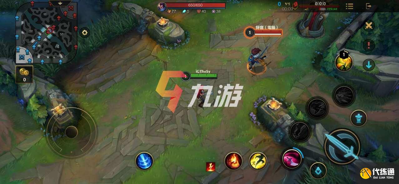 附件1615519472.jpg 附件1615519472.jpg