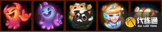 《LOL》11.7版本PBE更新内容介绍