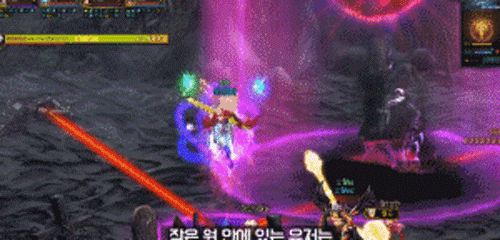 《DNF》黑鸦之境黑暗笼罩桀特怪物机制介绍