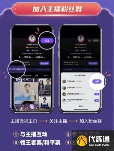 和平精英飞鹰榜在哪
