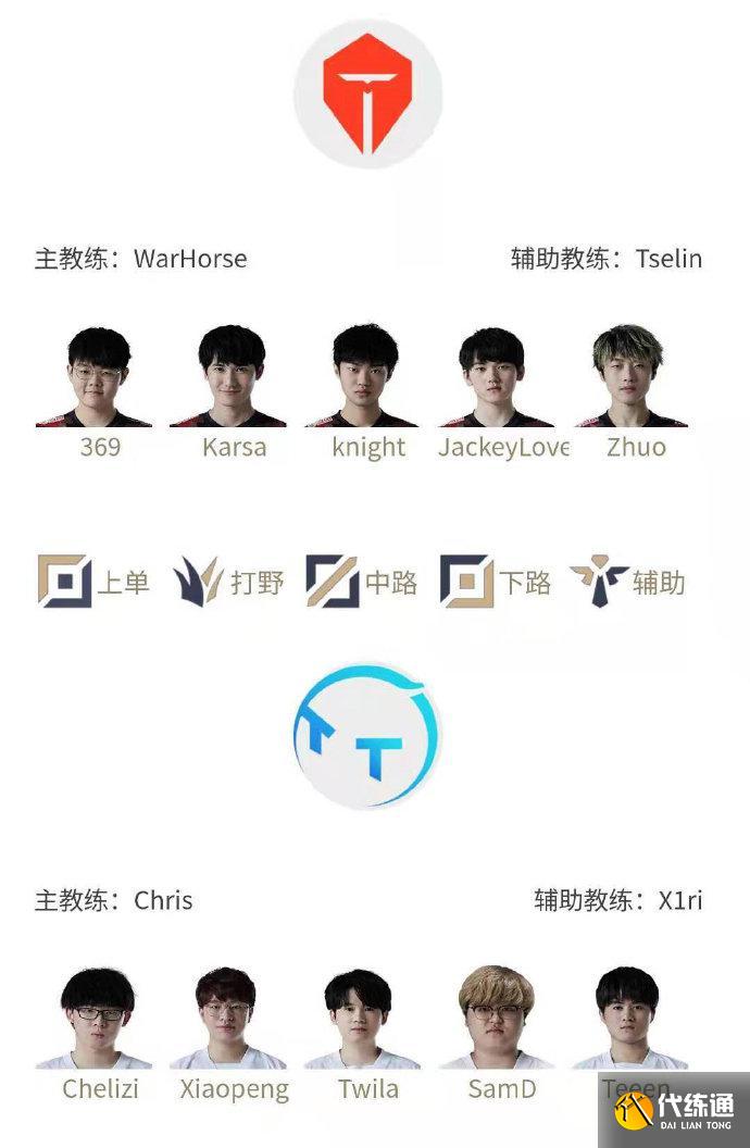 style=height:auto;