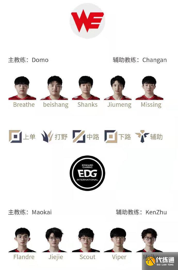style=height:auto;