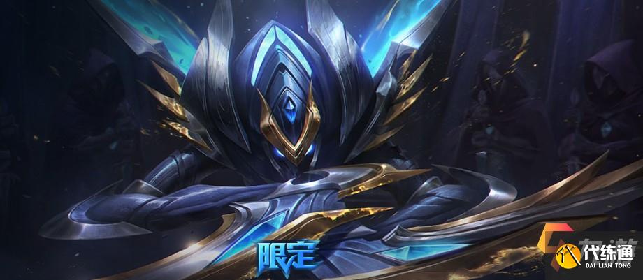 附件1616565303.jpg 附件1616565303.jpg