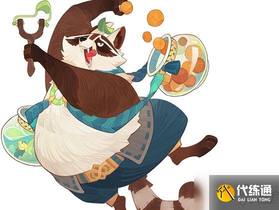 剑与远征拉库赏金试炼攻略