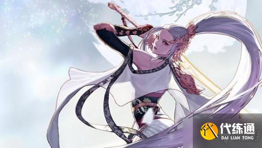 DNF剑帝武器毕业遴选攻略_DNF武器毕业指南