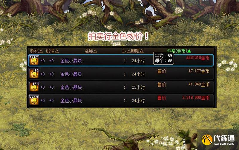 DNF DNF