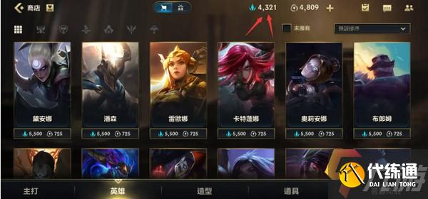 附件1617011970.jpg