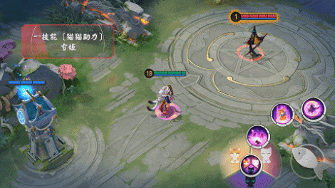 游侠网7