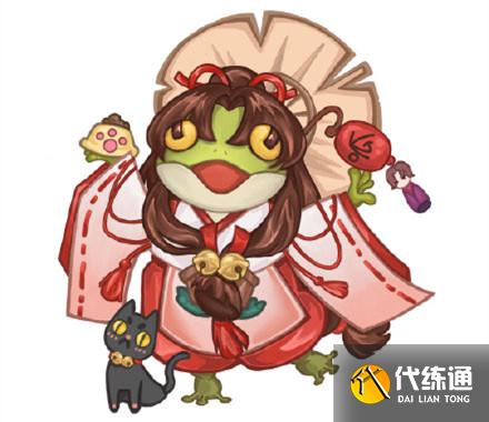 阴阳师3月31日更新内容汇总！新式神上线