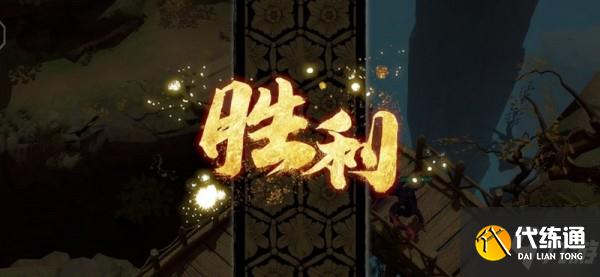 天地劫手游梦境怪谈噬魂鬼中级攻略