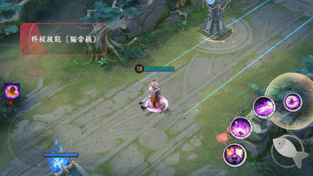 游侠网15