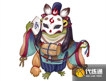 阴阳师3月31日更新内容汇总！新式神上线