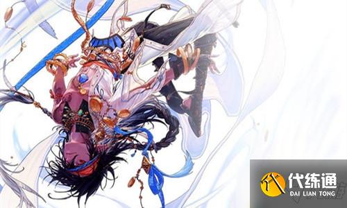 《DNF》风法武器遴选属性推荐