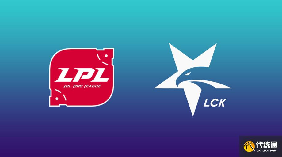 LOL更新MSI奖励,决定2个额外S赛名额,LCK已锁定一席
