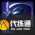 云顶之弈11.7更新内容有哪些