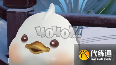 天谕手游生活职业怎么赚钱