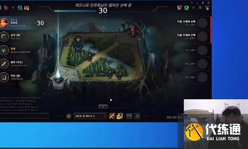 LOL:宁王成为香饽饽,多家战队投来橄榄枝,LGD领跑