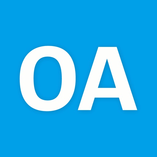 移动OA办公平台免费ios下载
