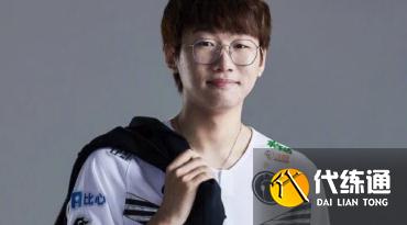 LOL:宁王成为香饽饽,多家战队投来橄榄枝,LGD领跑