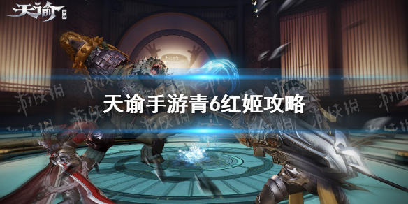 游侠网1