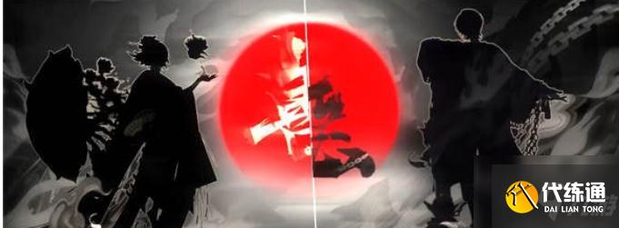 阴阳师善神是什么式神