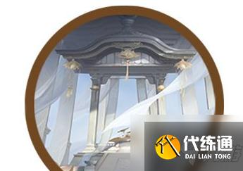 阴阳师善神是什么式神