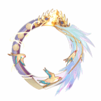 阴阳师紧那罗六律羽声怎么获得