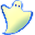 Ghost64.exe 64位2020 v12.0.0.10695