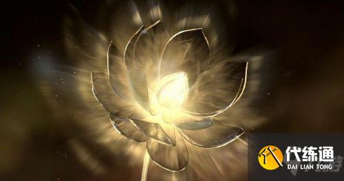 阴阳师新SSR帝释天什么时候出?阴阳师帝释天上线时间