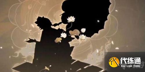 阴阳师新SSR帝释天什么时候出?阴阳师帝释天上线时间