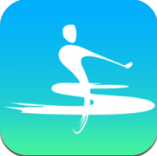 雅致人生golf app下载v2.0.0 安卓版