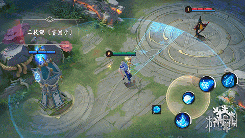 游侠网9